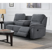 Tiradentes living room set store latitude run upholstery